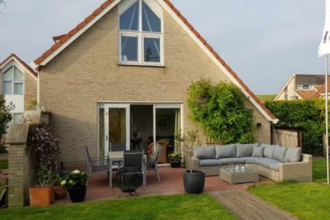 Hello Zeeland - Zwin 092